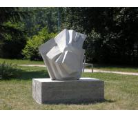 Artists - Giussepe Strano Spitu