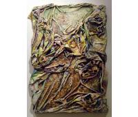 Artists - Tiong Chai Heing