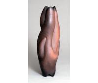 Artists - Ellen Schön